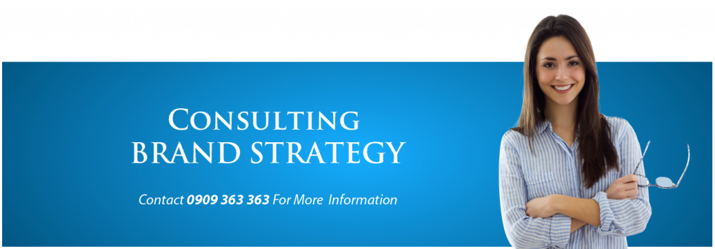 Consulting BRAND STRATEGY-20