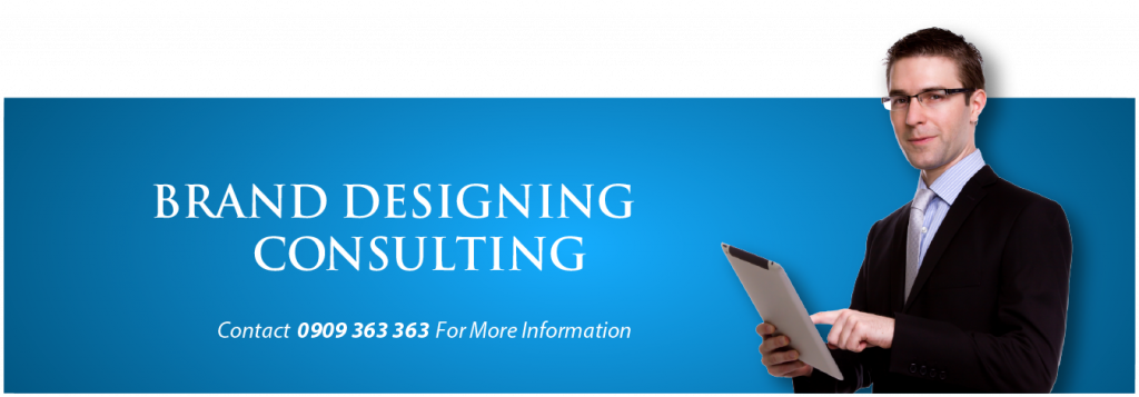 BRAND DESIGNING-01