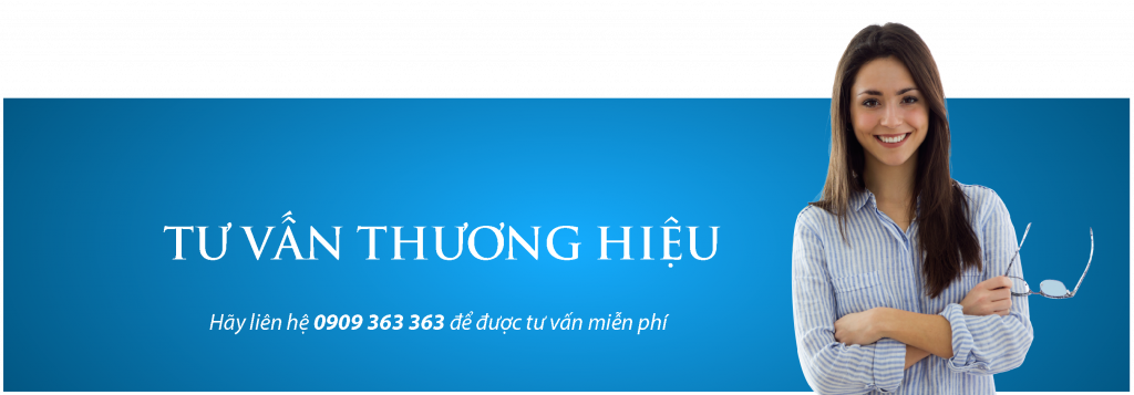 Tu-van-thuong-hieu