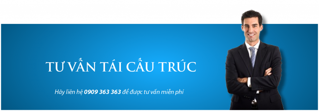 tu-van-tai-cau-truc