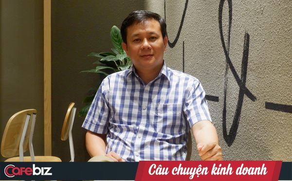 Chuyên gia tư vấn cho Đồng Tâm, Phát Đạt, Long Thành… chỉ ra loại hình doanh nghiệp hiếm hoi có thể sống sót và tăng trưởng trong mùa Covid-19