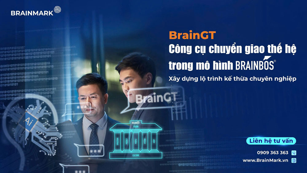 cong-cu-chuyen-giao-the-he-doanh-nghiep-braingt