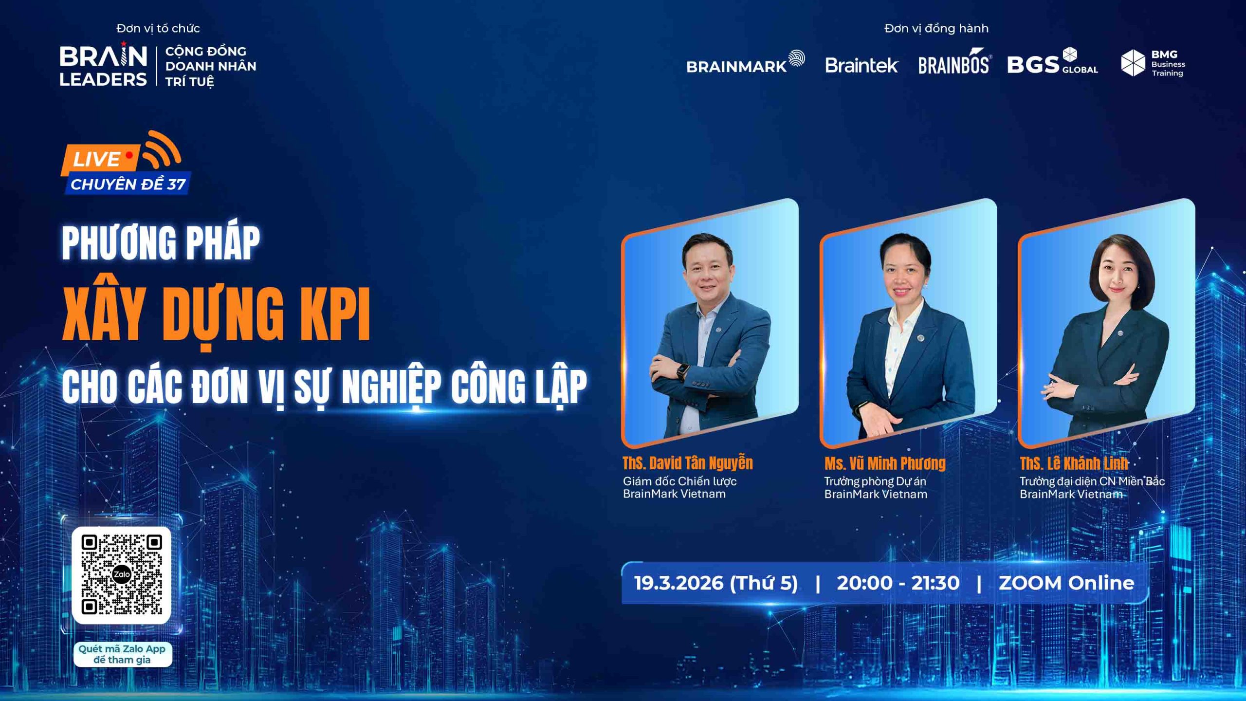 phuong-phap-xay-dung-kpi-cho-don-vi-hanh-chinh-cong