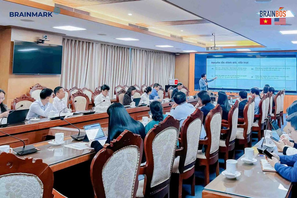 ths-david-tan-nguyen-brainmark-tu-van-danh-gia-cong-chuc