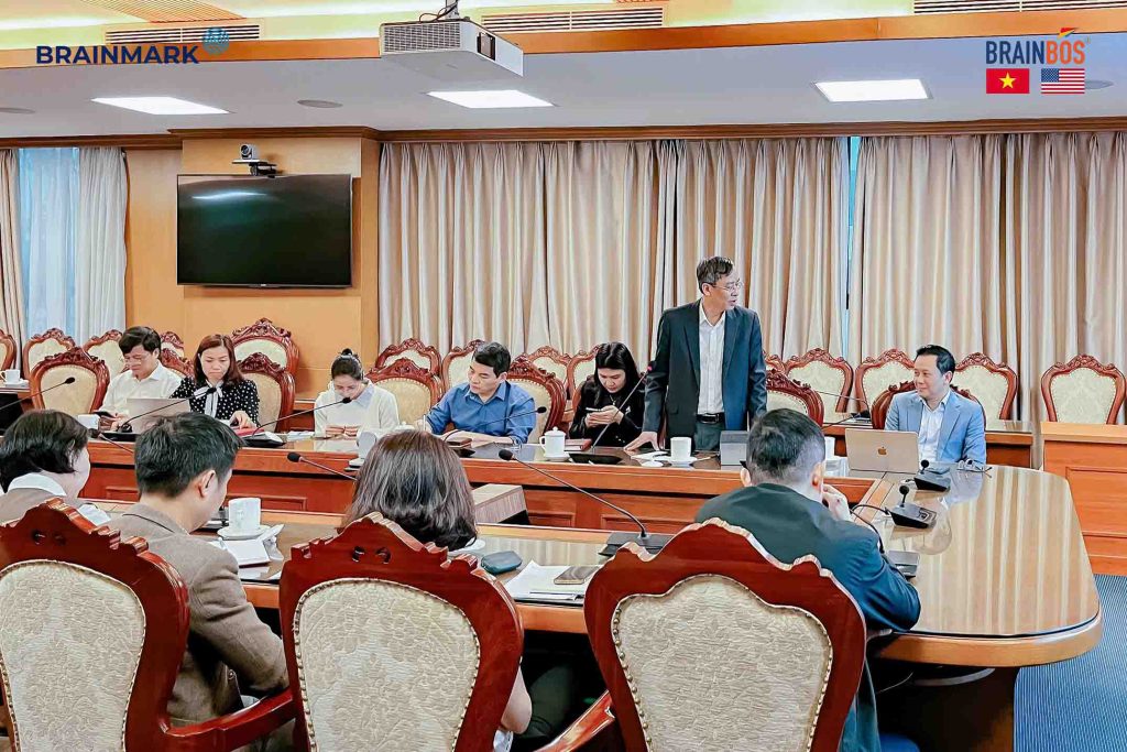 ths-david-tan-nguyen-brainmark-va-cuc-truong-bo-giao-duc