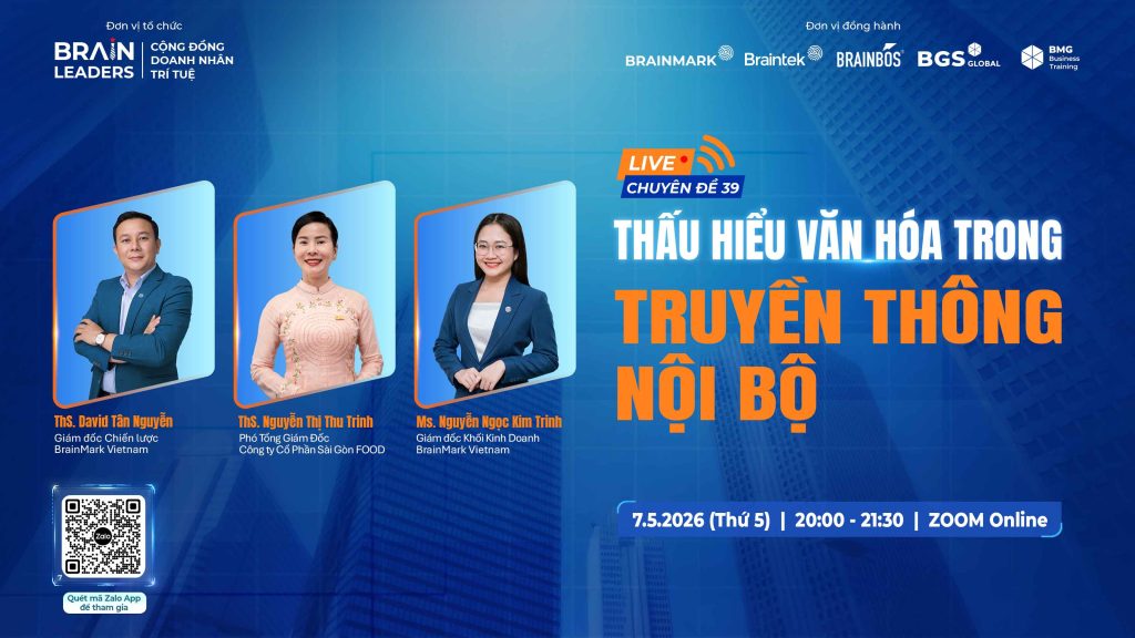 thau-hieu-van-hoa-trong-truyen-thong-noi-bo