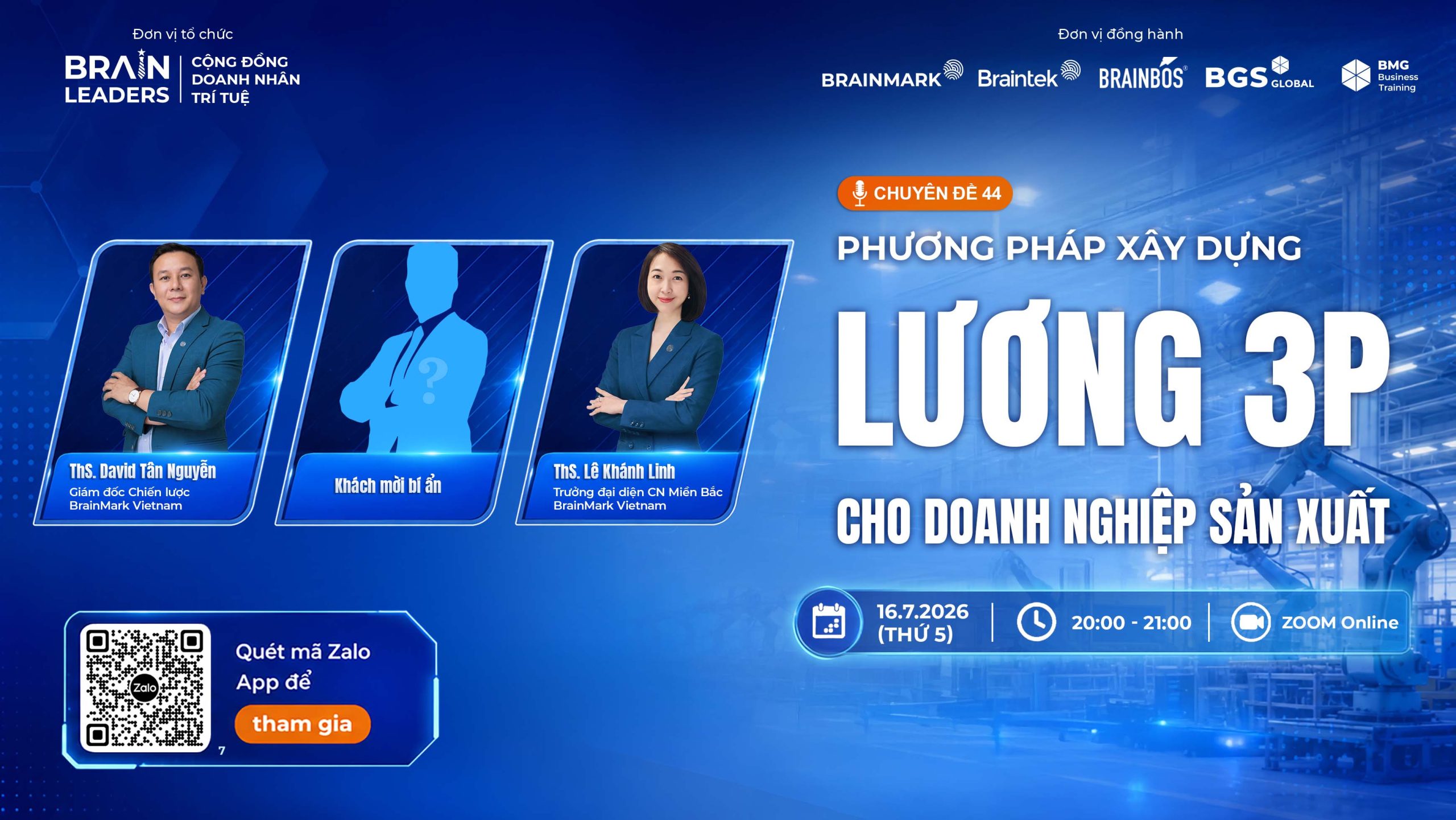 phuong-phap-luong-3P-cho-doanh-nghiep-san-xuat